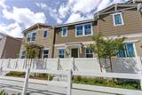36351 Elizabeth Lane - Photo 2