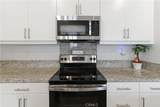 36351 Elizabeth Lane - Photo 23