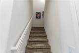 36351 Elizabeth Lane - Photo 25