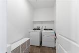 36351 Elizabeth Lane - Photo 26