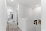 36351 Elizabeth Lane - Photo 27