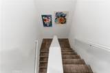36351 Elizabeth Lane - Photo 28