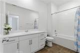36351 Elizabeth Lane - Photo 29