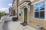 36351 Elizabeth Lane - Photo 3