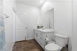 36351 Elizabeth Lane - Photo 31
