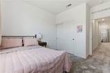 36351 Elizabeth Lane - Photo 35