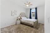 36351 Elizabeth Lane - Photo 37
