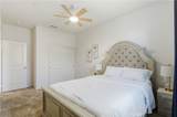 36351 Elizabeth Lane - Photo 38