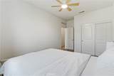 36351 Elizabeth Lane - Photo 39