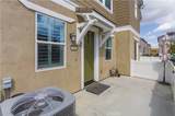 36351 Elizabeth Lane - Photo 4