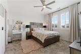 36351 Elizabeth Lane - Photo 40