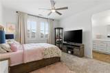36351 Elizabeth Lane - Photo 41