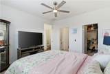 36351 Elizabeth Lane - Photo 42