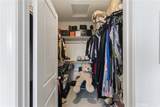 36351 Elizabeth Lane - Photo 43