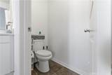 36351 Elizabeth Lane - Photo 44