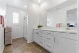 36351 Elizabeth Lane - Photo 45
