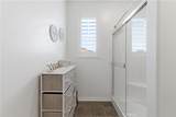 36351 Elizabeth Lane - Photo 46