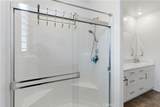 36351 Elizabeth Lane - Photo 47