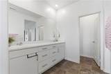 36351 Elizabeth Lane - Photo 48