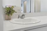 36351 Elizabeth Lane - Photo 49