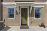 36351 Elizabeth Lane - Photo 5