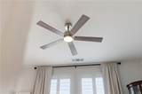 36351 Elizabeth Lane - Photo 50