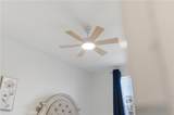 36351 Elizabeth Lane - Photo 51