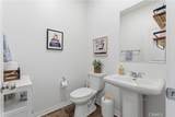 36351 Elizabeth Lane - Photo 52