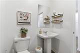 36351 Elizabeth Lane - Photo 53