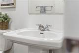 36351 Elizabeth Lane - Photo 54