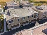 36351 Elizabeth Lane - Photo 57