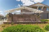 36351 Elizabeth Lane - Photo 58