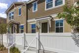 36351 Elizabeth Lane - Photo 6