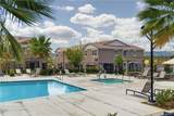 36351 Elizabeth Lane - Photo 60