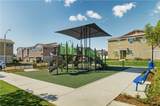 36351 Elizabeth Lane - Photo 64