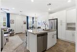36351 Elizabeth Lane - Photo 8