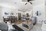 36351 Elizabeth Lane - Photo 9