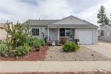 9557 Aldrich - Photo 1