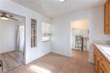 9557 Aldrich - Photo 10