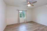 9557 Aldrich - Photo 11