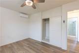 9557 Aldrich - Photo 12
