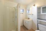 9557 Aldrich - Photo 13