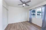 9557 Aldrich - Photo 14