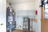 9557 Aldrich - Photo 15