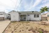 9557 Aldrich - Photo 16