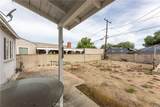 9557 Aldrich - Photo 17