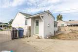 9557 Aldrich - Photo 18