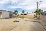 9557 Aldrich - Photo 19