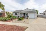 9557 Aldrich - Photo 2