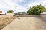 9557 Aldrich - Photo 20